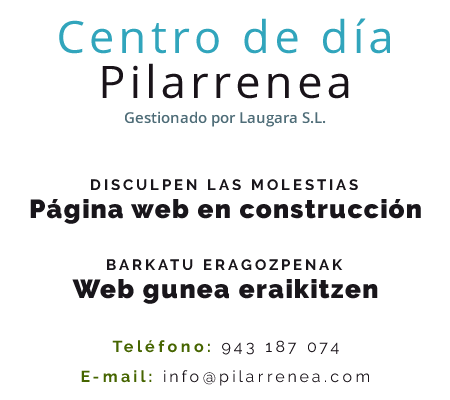 Pilarrenea